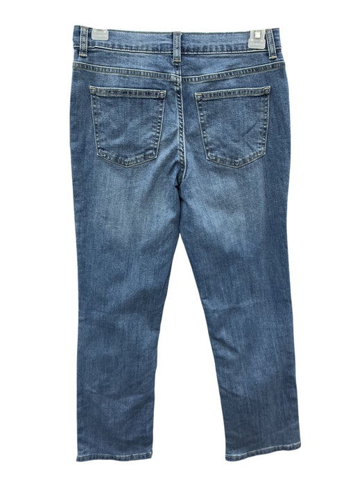 Pantalón para niñ@ 12 (WONDER NATION)