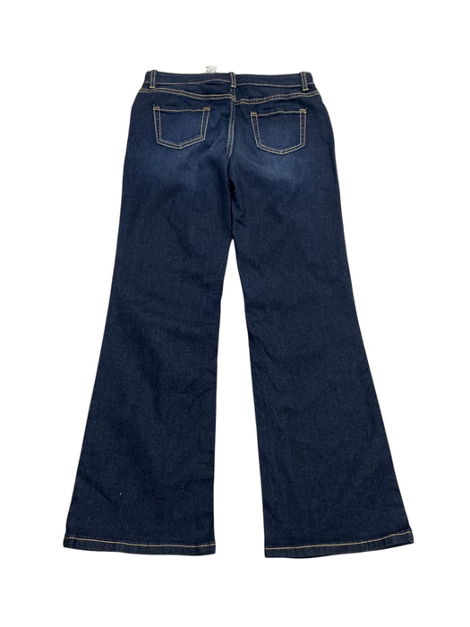 Pantalón para niño 12 (CAT & JACK)