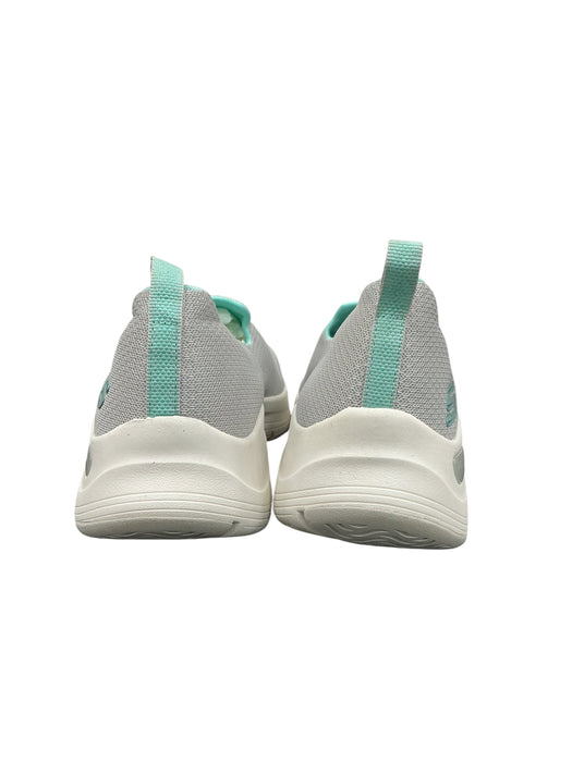 Tenis 9 (SKECHERS)