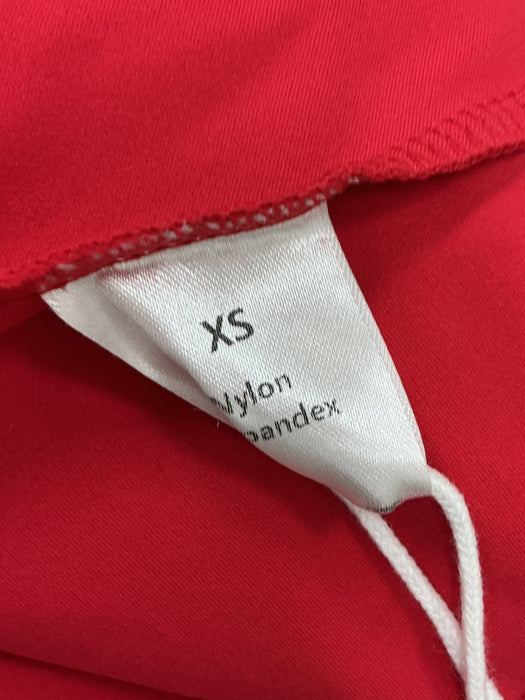Vestido XS (IWD)