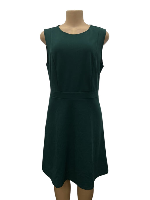 Vestido L (ALLEGRA K)