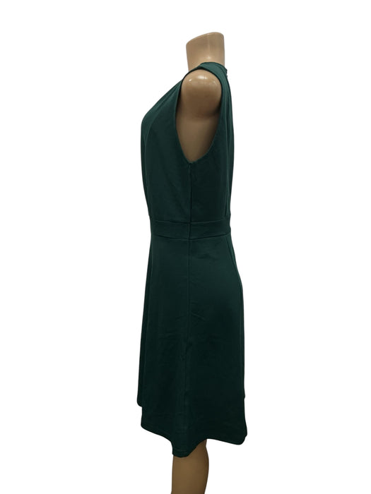 Vestido L (ALLEGRA K)