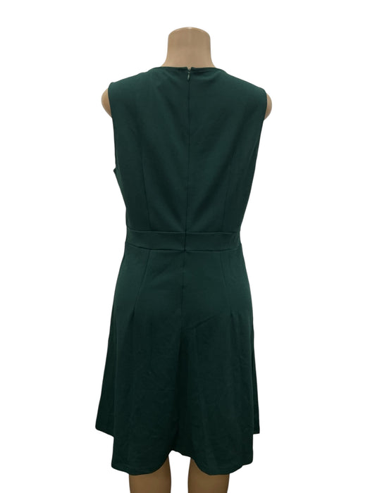 Vestido L (ALLEGRA K)