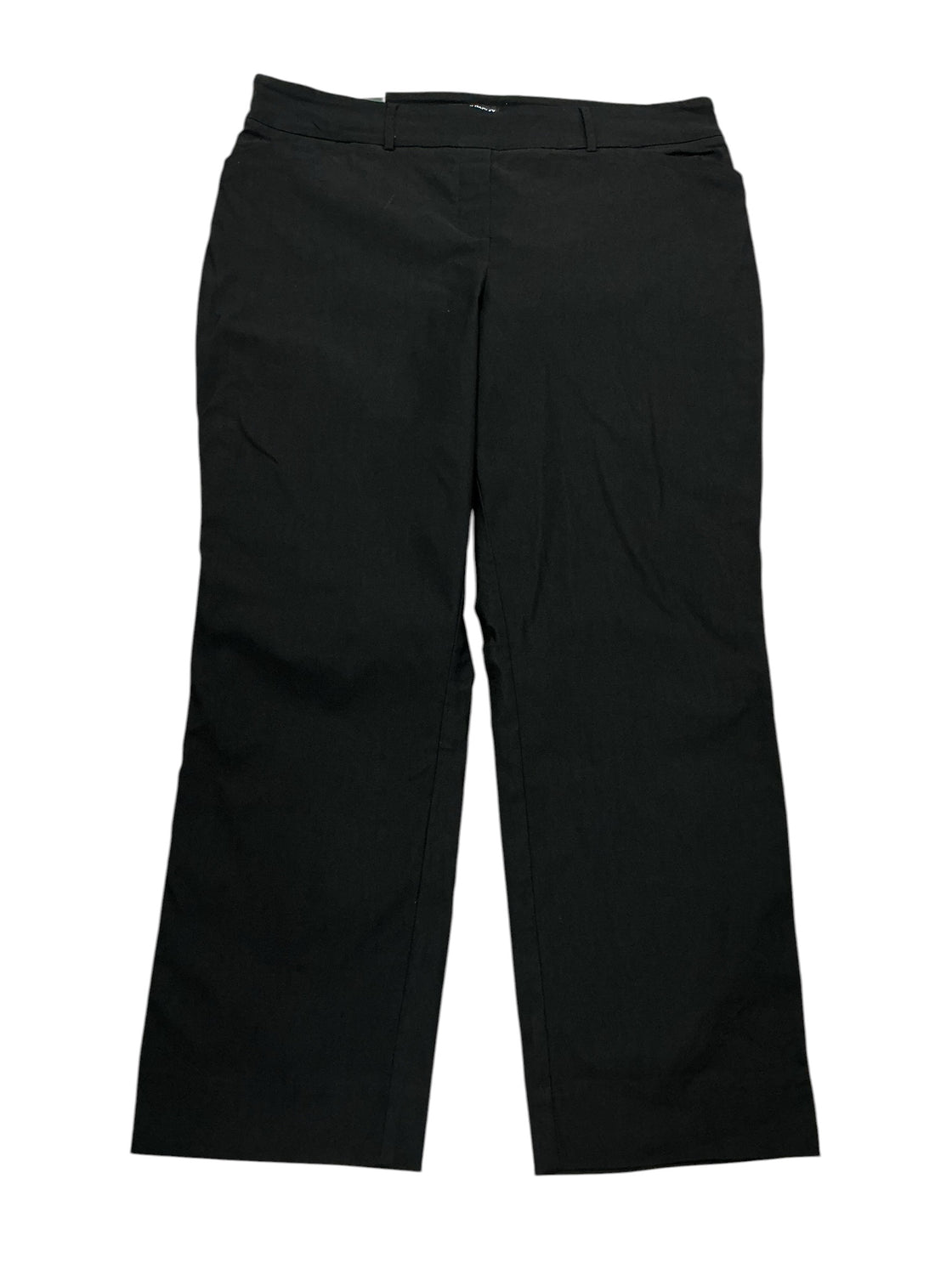 Pantalón XL (HILARY RADLEY)
