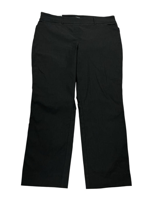 Pantalón XL (HILARY RADLEY)