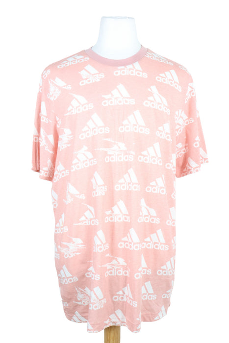 Playera XL  (ADIDAS)