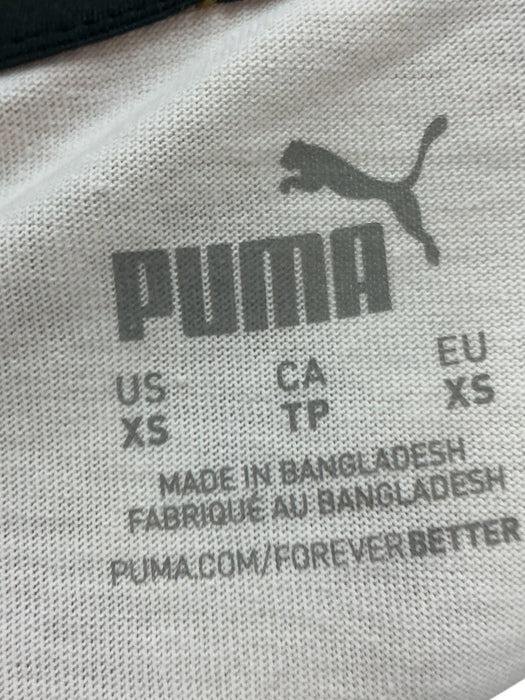 Blusa XS (PUMA)