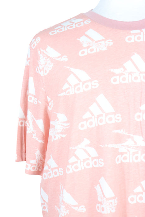 Playera XL  (ADIDAS)