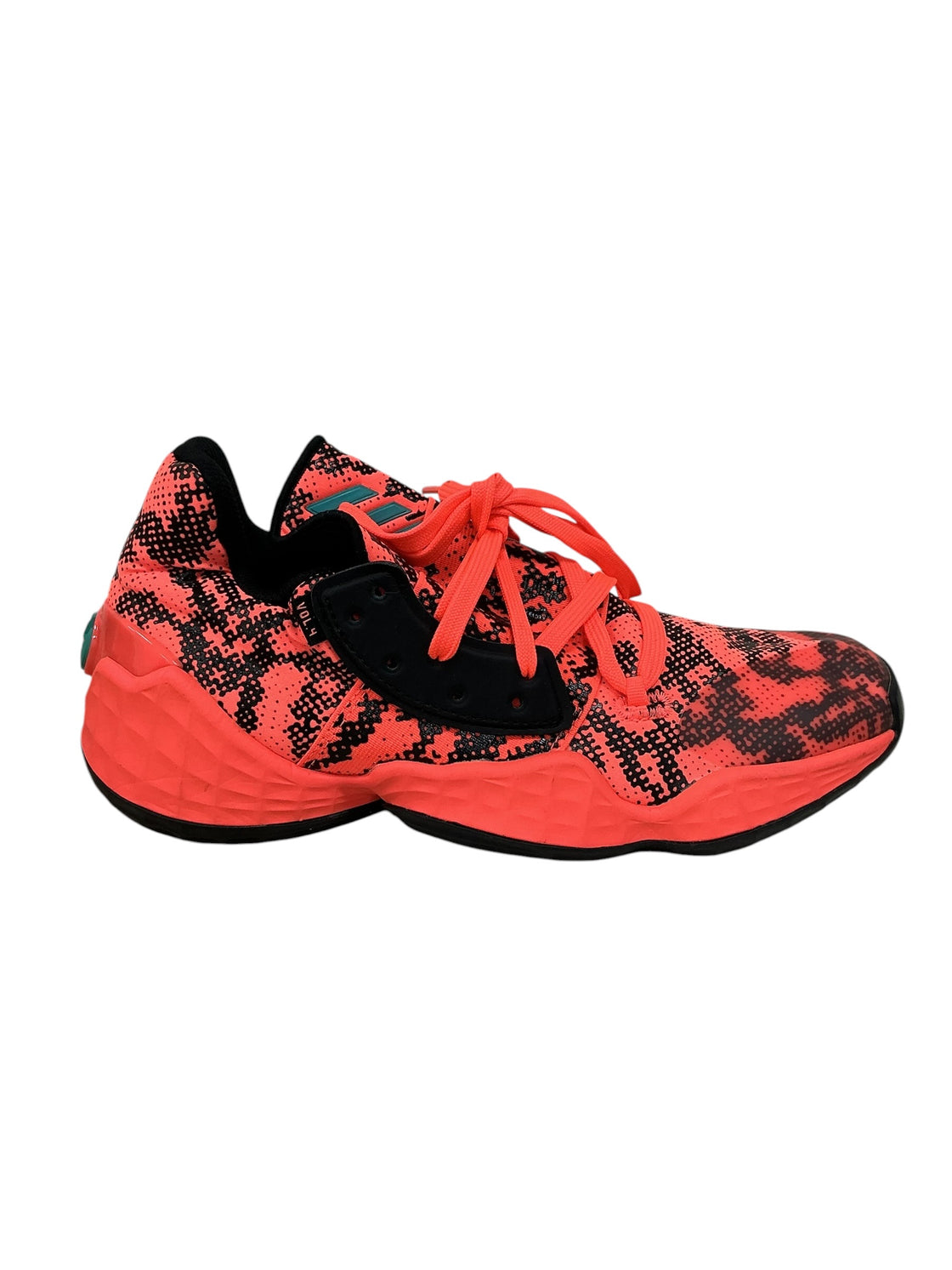 Tenis 6 (ADIDAS)