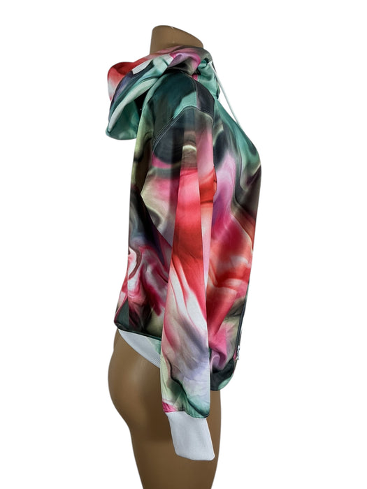 Sudadero XS (VOLCOM)