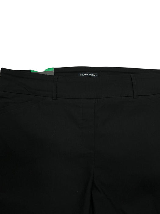 Pantalón XL (HILARY RADLEY)