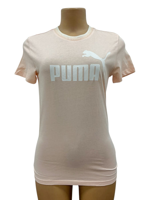 Blusa XS (PUMA)
