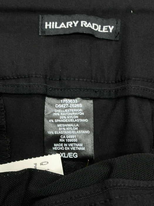 Pantalón XL (HILARY RADLEY)