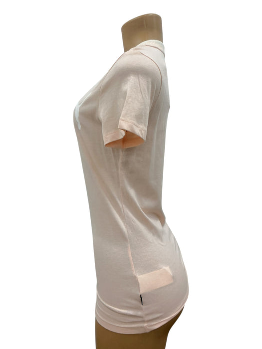 Blusa XS (PUMA)