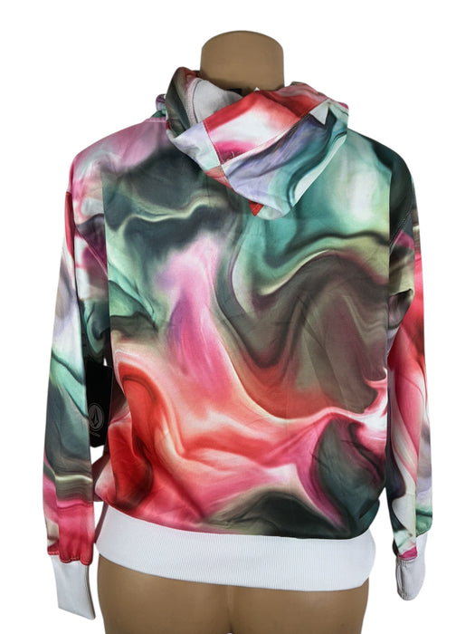 Sudadero XS (VOLCOM)