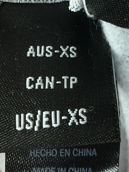 Sudadero XS (VOLCOM)