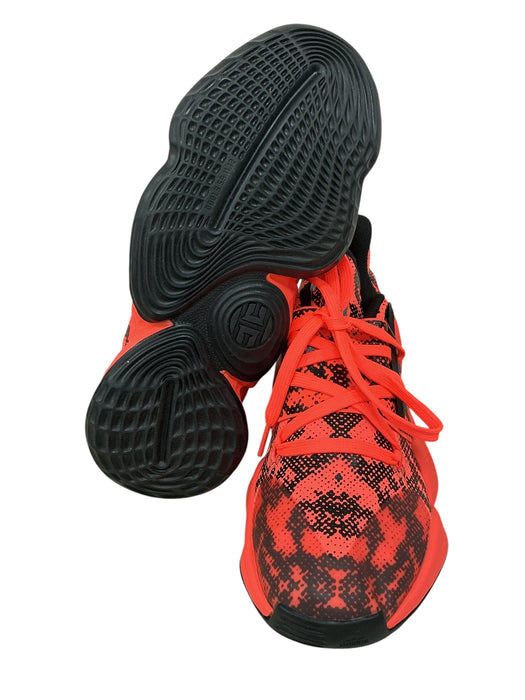 Tenis 6 (ADIDAS)