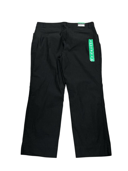 Pantalón XL (HILARY RADLEY)