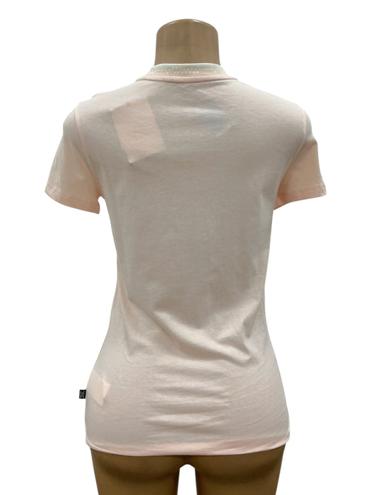 Blusa XS (PUMA)
