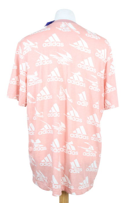 Playera XL  (ADIDAS)