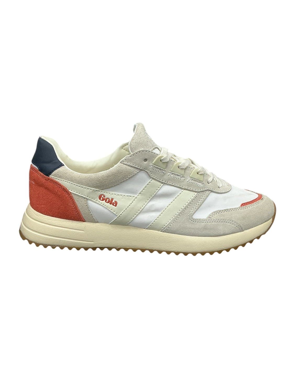 Tenis 9 (GOLA)