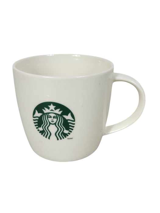 Taza (STARBUCKS)