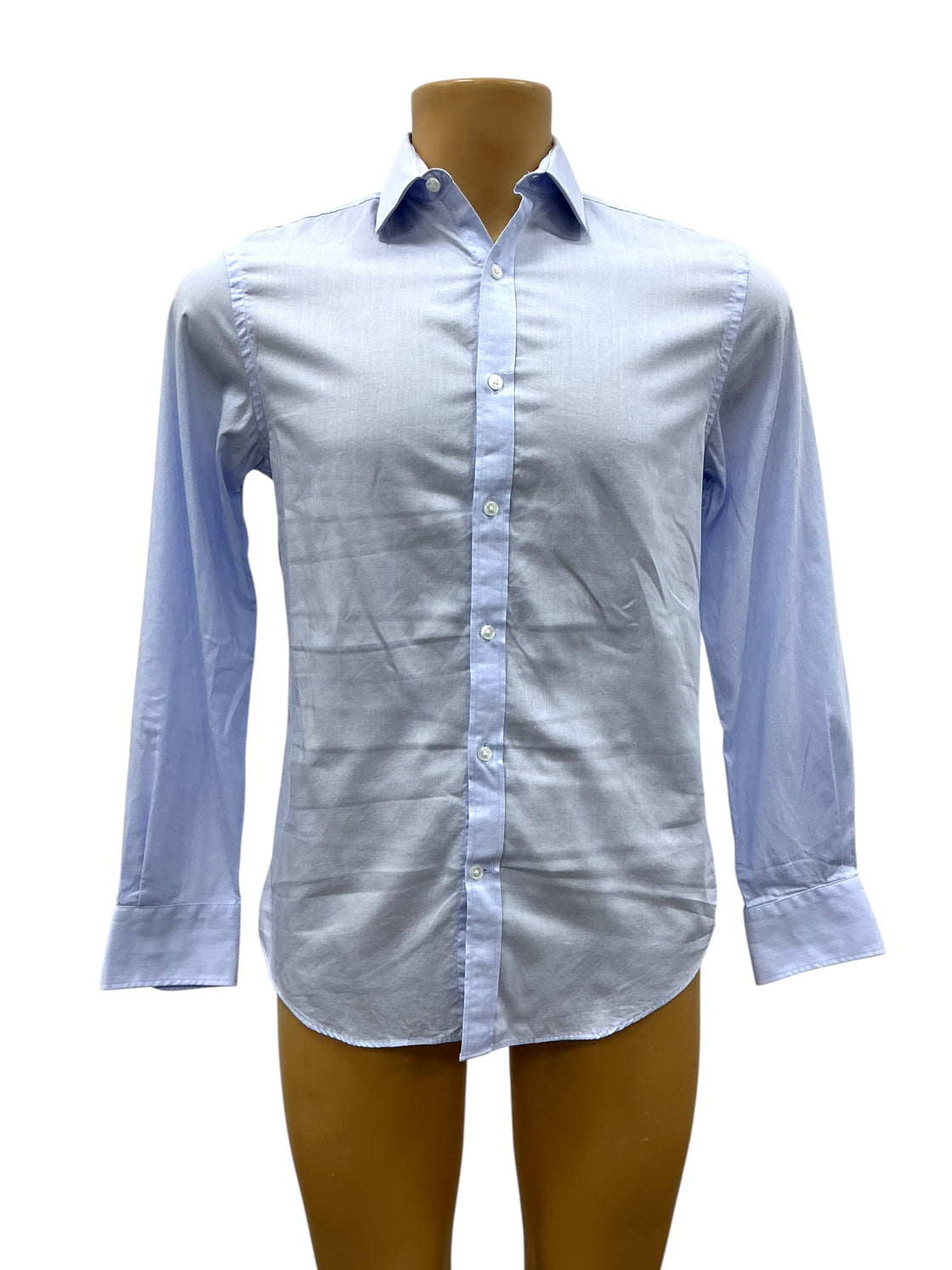 Camisa M (TOMMY HILFIGER)