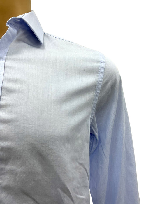 Camisa M (TOMMY HILFIGER)