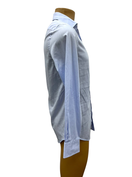 Camisa M (TOMMY HILFIGER)