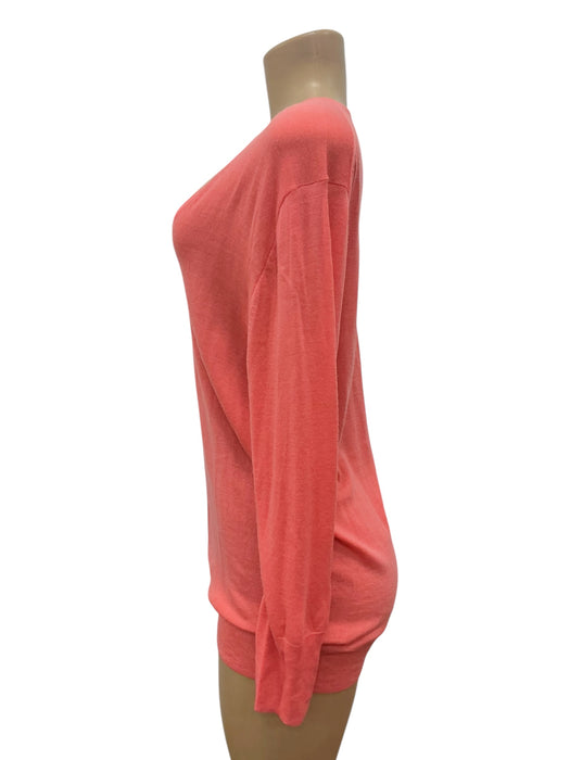 Suéter L (J. CREW)
