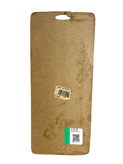 Porta rollos (DESIGNER BATHWARE)