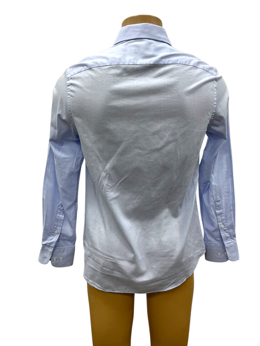 Camisa M (TOMMY HILFIGER)