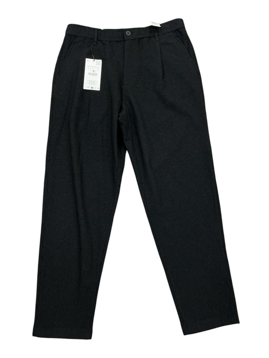 Pantalón L (ZARA)