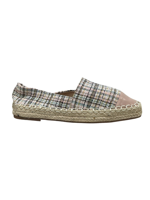 Zapato 4 (VINCCI)