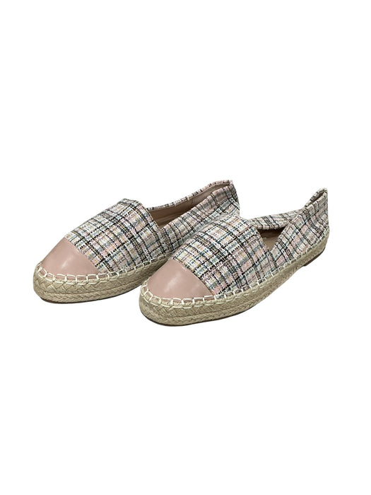 Zapato 4 (VINCCI)