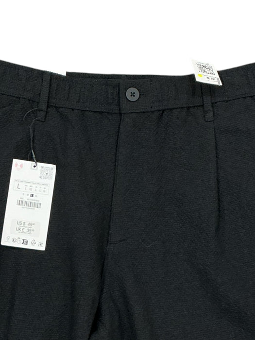 Pantalón L (ZARA)