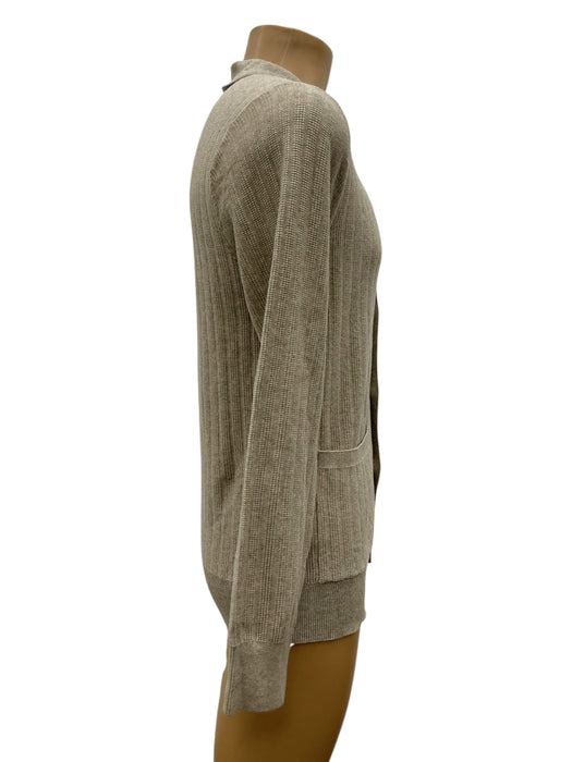 Sudadero S (GOODFELLOW)