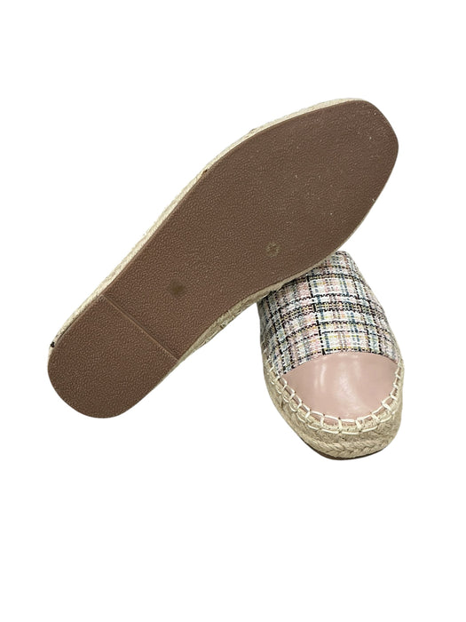 Zapato 4 (VINCCI)