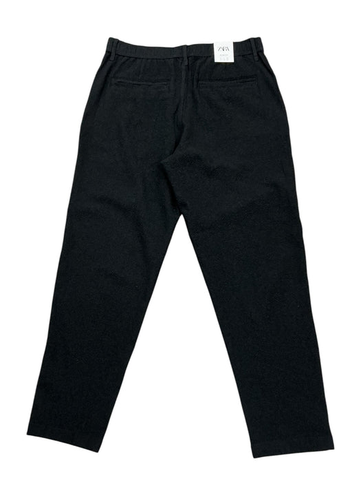 Pantalón L (ZARA)