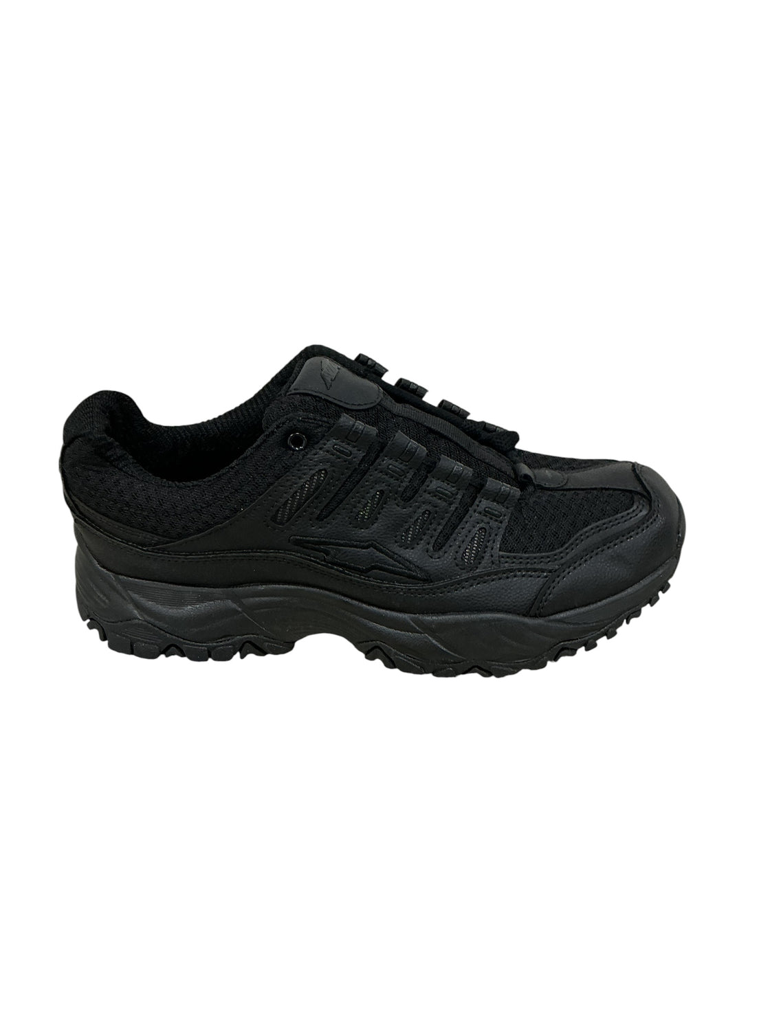 Tenis 9