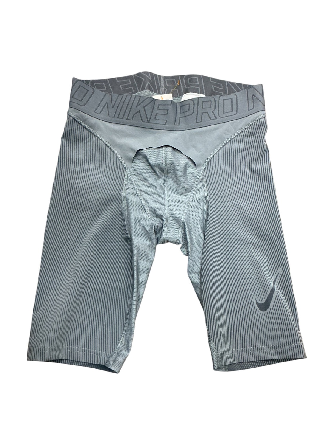Legging de compresión M (NIKE)