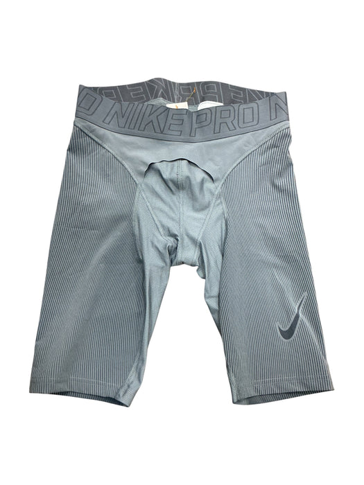 Legging de compresión M (NIKE)