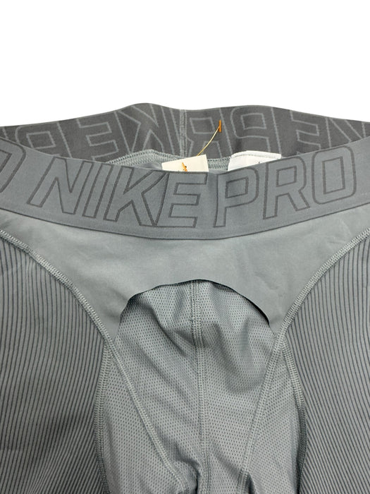 Legging de compresión M (NIKE)