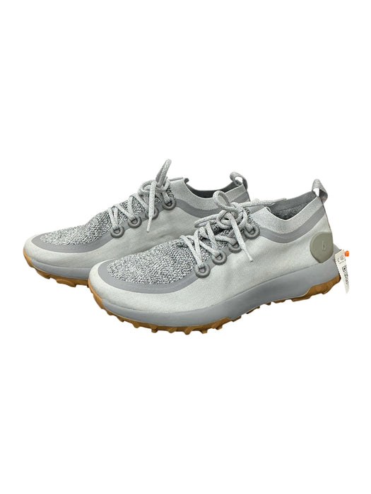 Tenis 9.5 (ALLBIRDS)