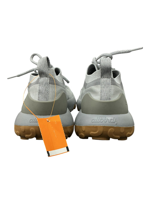 Tenis 9.5 (ALLBIRDS)