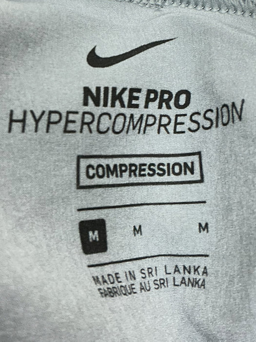 Legging de compresión M (NIKE)
