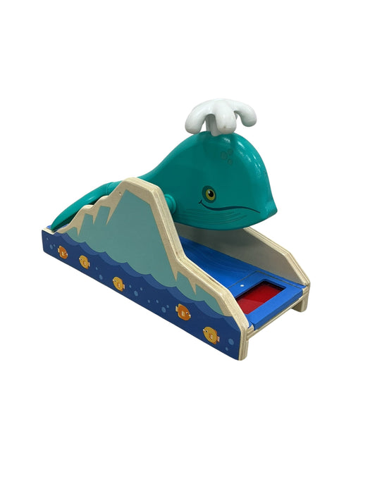 Juego de lanzamiento (MELISSA & DOUG)