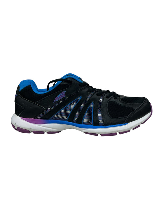 Tenis 10.5 (AVIA)
