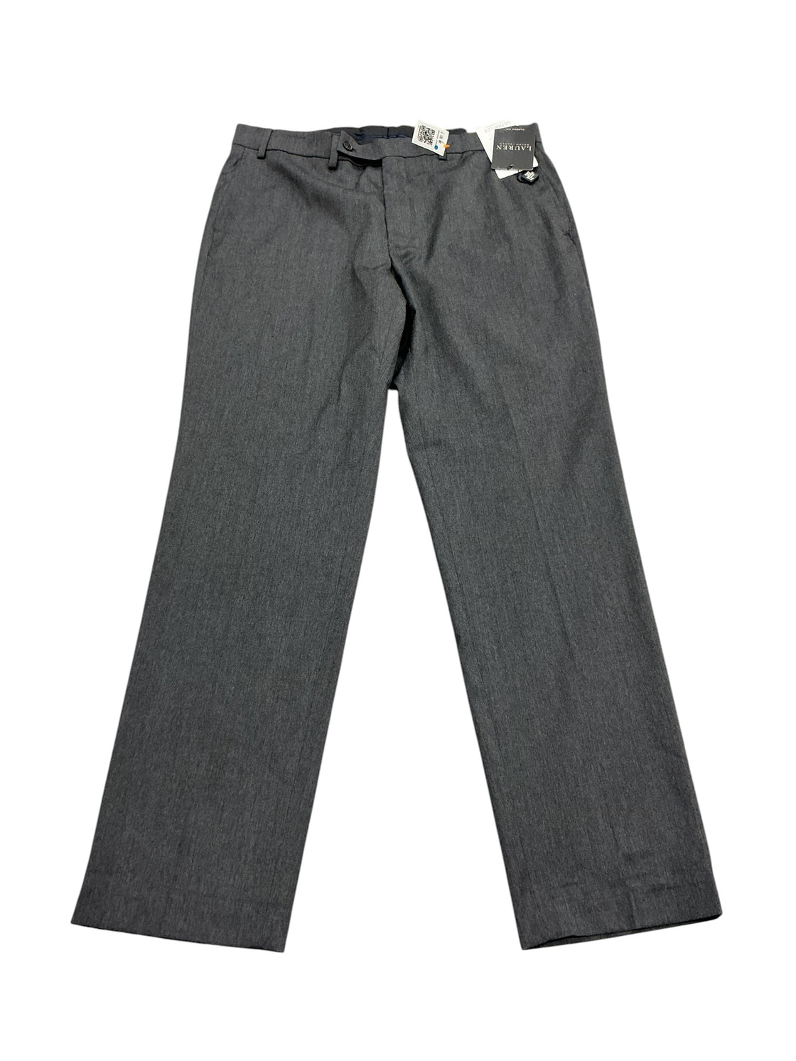 Pantalón 36*32 (RALPH LAUREN)