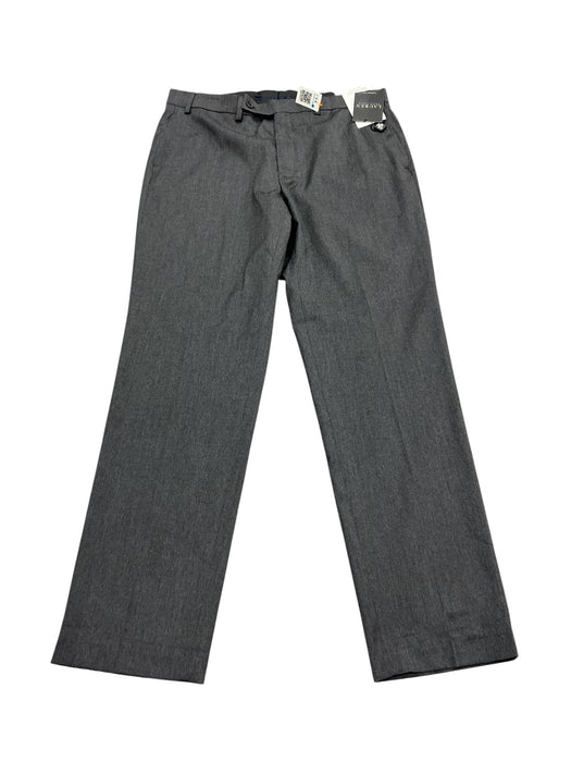 Pantalón 36*32 (RALPH LAUREN)